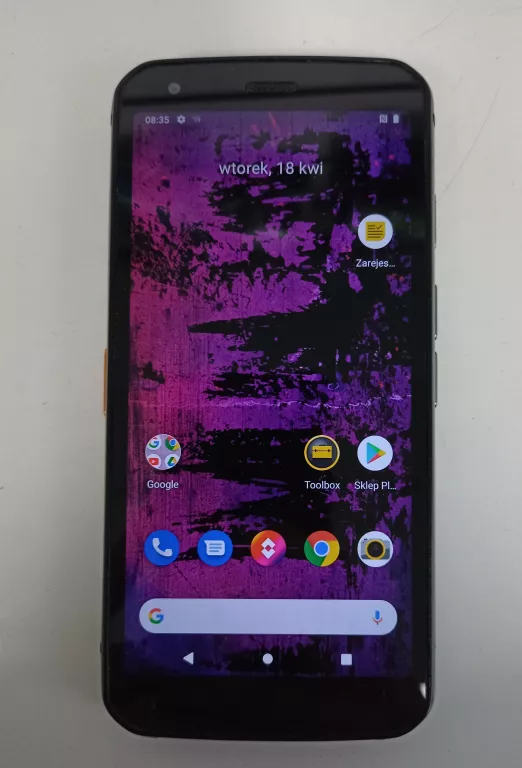 telefon-smartfon-cat-phones-s62-pro-6-gb-128-jaworzynska-46-legnica-sj