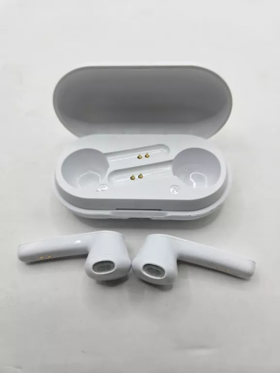 sluchawki-bezprzewodowe-audeeo-rodzaj-sluchawek-203681-217749