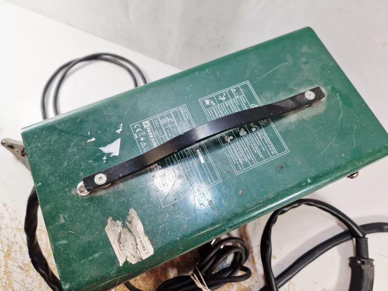 polautomat-spawalniczy-spawarka-parkside-pfds-33b4-marka-248811-951182