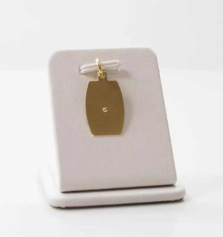 zlota-zawieszka-medalik-109g-material-15835-2