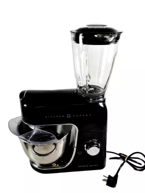 robot-kuchenny-gotze-jensen-sb600k-1000w-z-maszynka-do-miesa-kod-producenta-sb600k