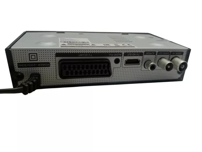 dekoder-do-odbioru-naziemnej-telewizij-drugiej-generacji-sykmasterpilot-model-dekoder-stb-n2