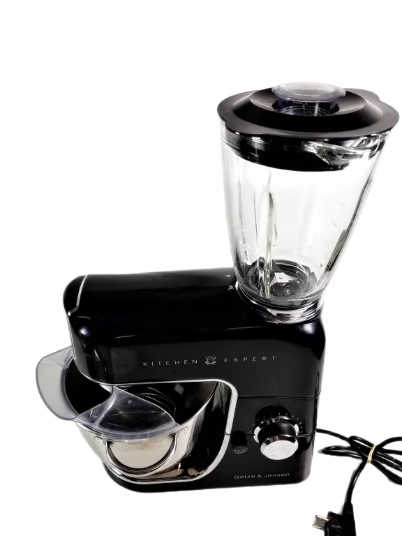 robot-kuchenny-gotze-jensen-sb600k-1000w-z-maszynka-do-miesa-stan-11323-2