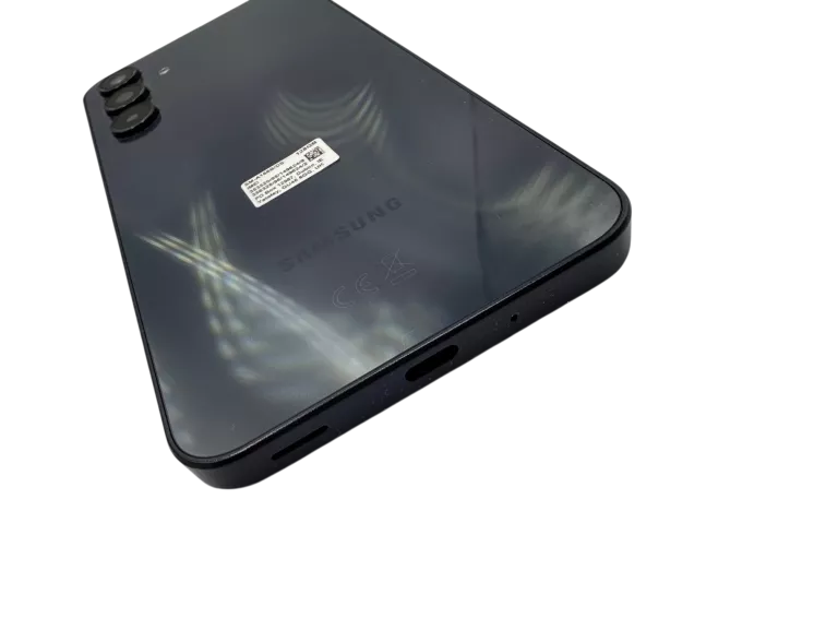 telefon-samsung-galaxy-a16-5g-4128gb-komplet-ean-gtin-8806095822334