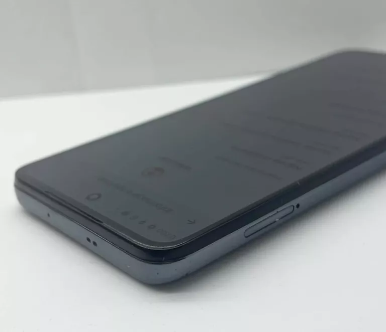 telefon-motorola-moto-g52-256-gb-stan-11323-2