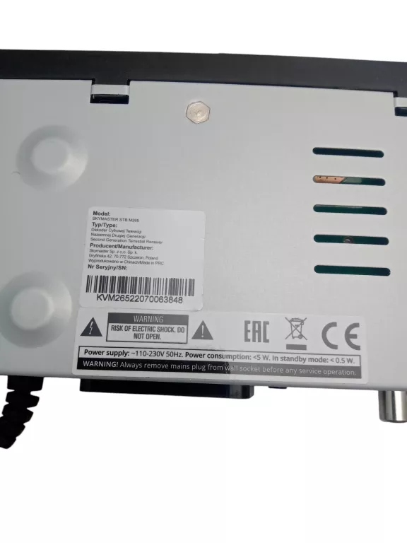 dekoder-do-odbioru-naziemnej-telewizij-drugiej-generacji-sykmasterpilot-rodzaj-tunera-226605-316269