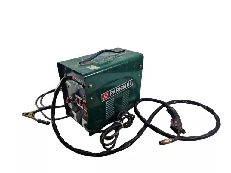 polautomat-spawalniczy-spawarka-parkside-pfds-33b4-kazimierza-wielkiego-12-miedzyrzecz-fitum