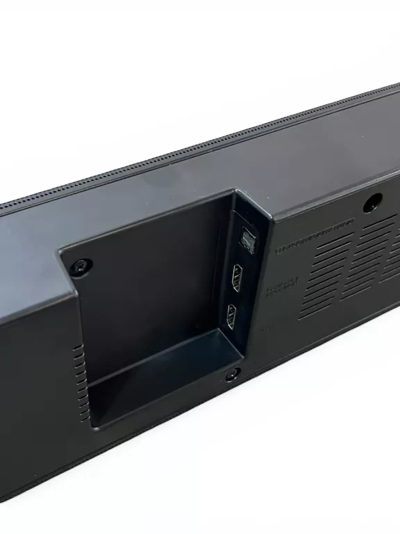 samsung-hw-q60b-31-kanalowy-soundbar-z-subwooferem-ps-wb67b-marka-248811-951414