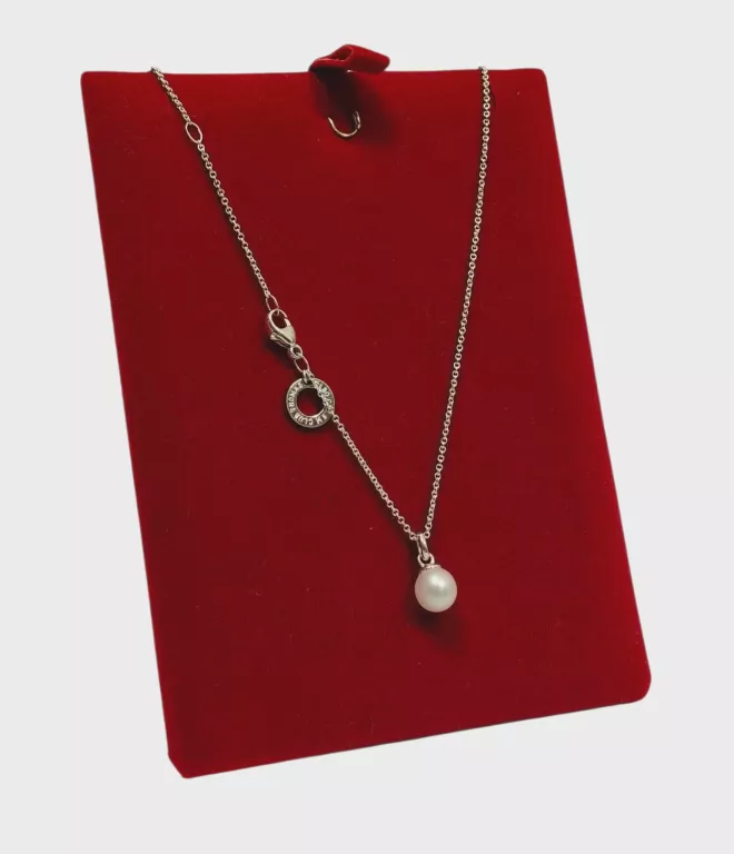 naszyjnik-thomas-sabo-srebro-925-perla-regulowana-dlugosc-38-45-cm-11-listopada-4-lask-palladium