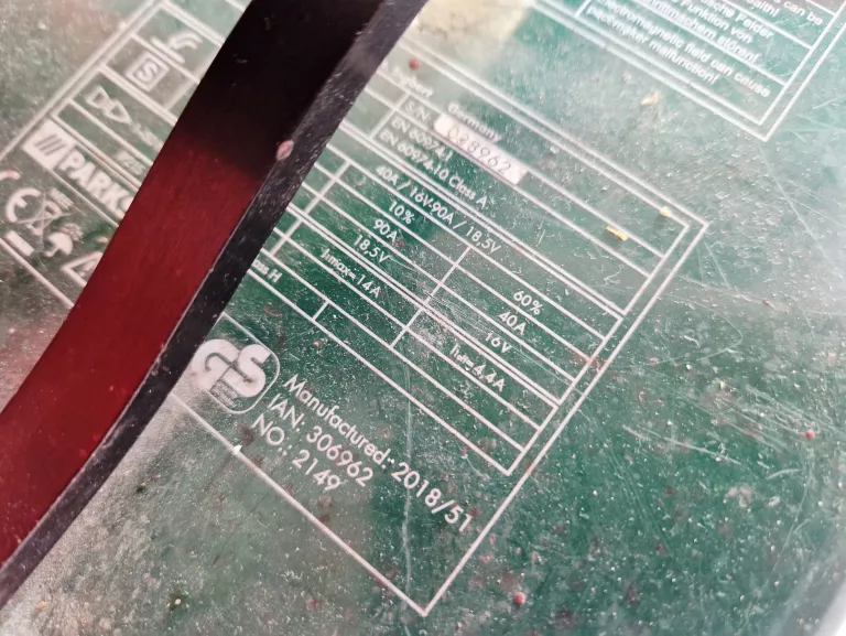 polautomat-spawalniczy-spawarka-parkside-pfds-33b4-dlugosc-przewodu-spawalniczego-20000