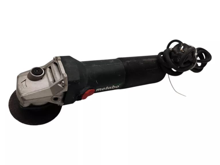szlifierka-katowa-125mm-wev-850-125-metabo-rodzaj-zasilania-128529-2