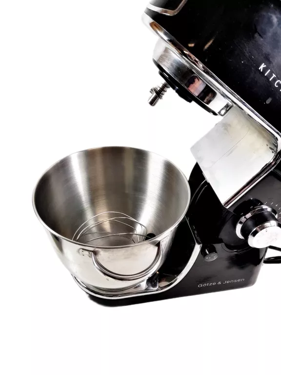 robot-kuchenny-gotze-jensen-sb600k-1000w-z-maszynka-do-miesa-funkcje-206850-128