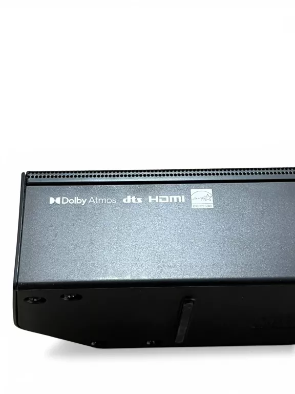 samsung-hw-q60b-31-kanalowy-soundbar-z-subwooferem-ps-wb67b-system-dzwieku-208026-809004