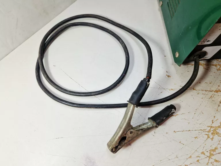 polautomat-spawalniczy-spawarka-parkside-pfds-33b4-stan-11323-2