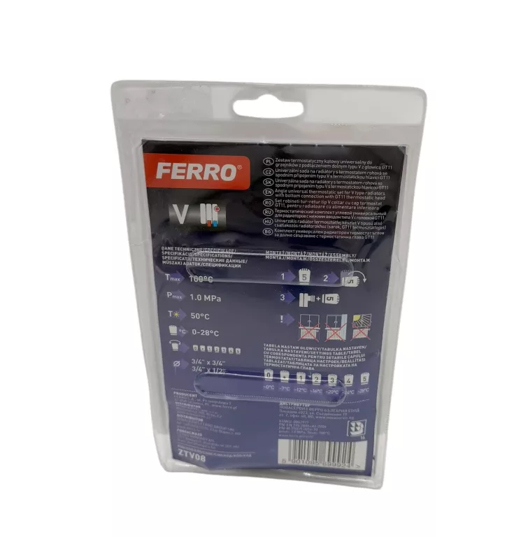 ferro-zestaw-termostatyczny-ztv21-ean-gtin-5902194940955