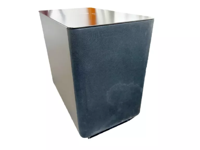 soundbar-sony-ht-st5000-system-dzwieku-208026-235158