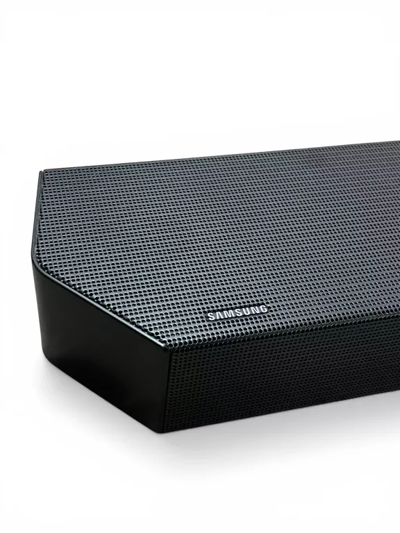 samsung-hw-q60b-31-kanalowy-soundbar-z-subwooferem-ps-wb67b-stan-11323-2