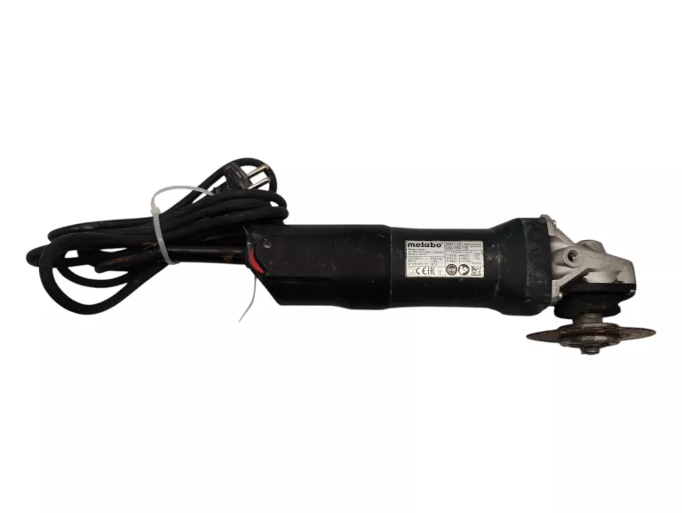 szlifierka-katowa-125mm-wev-850-125-metabo-ean-gtin-4007430338129