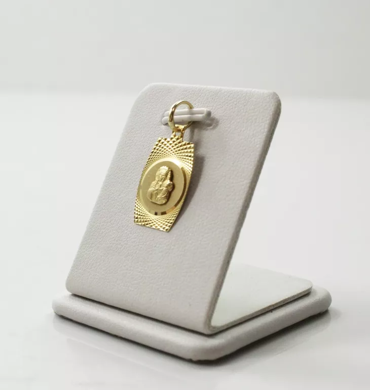 zlota-zawieszka-medalik-109g-stan-11323-2