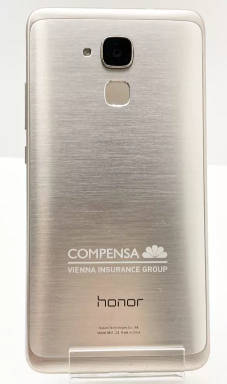 telefon-honor-7-lite-2-gb-16-gb-4g-lte-wbudowana-pamiec-202869-214201