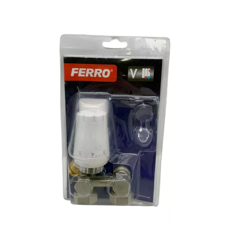 zestaw-termostatyczny-prosty-ferro-ztv20-slaska-20-siemianowice-slaskie