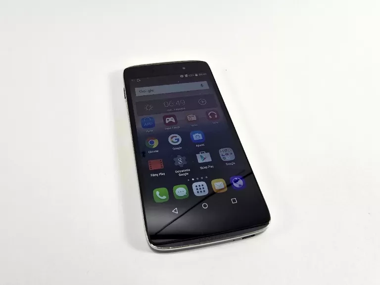 smartfon-alcatel-one-touch-idol-3-47-1-gb-8-gb-4g-lte-typ-202685-212929