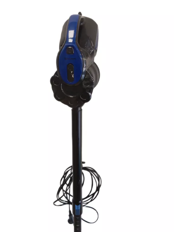 odkurzacz-pionowy-sauber-rynek-21-trzebinia-mpd