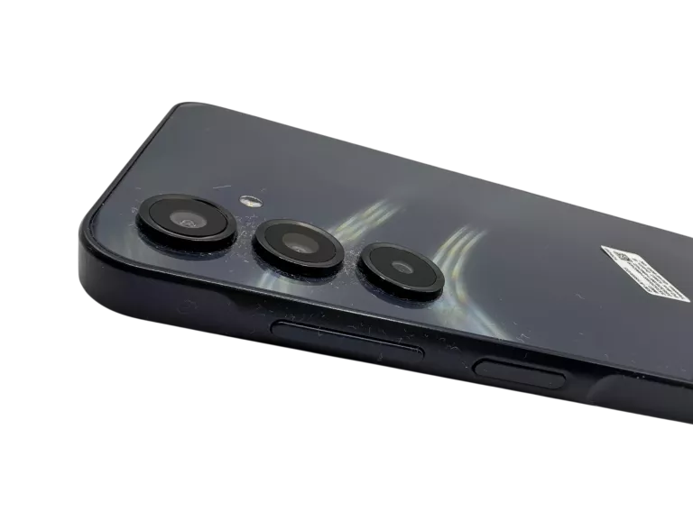 telefon-samsung-galaxy-a16-5g-4128gb-komplet-typ-202685-212929