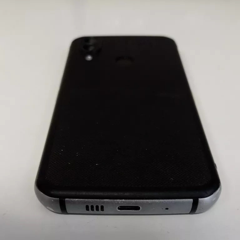 telefon-smartfon-cat-phones-s62-pro-6-gb-128-wbudowana-pamiec-202869-214189