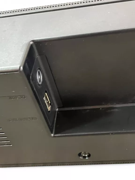 samsung-hw-q60b-31-kanalowy-soundbar-z-subwooferem-ps-wb67b-kolor-249512-1647413