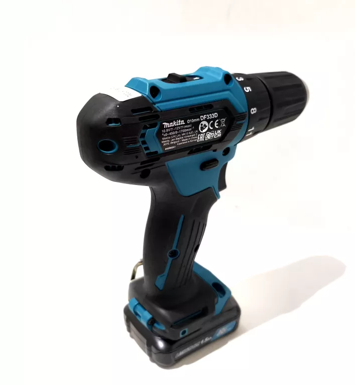 wkretarka-makita-df333d-marka-248811-950929