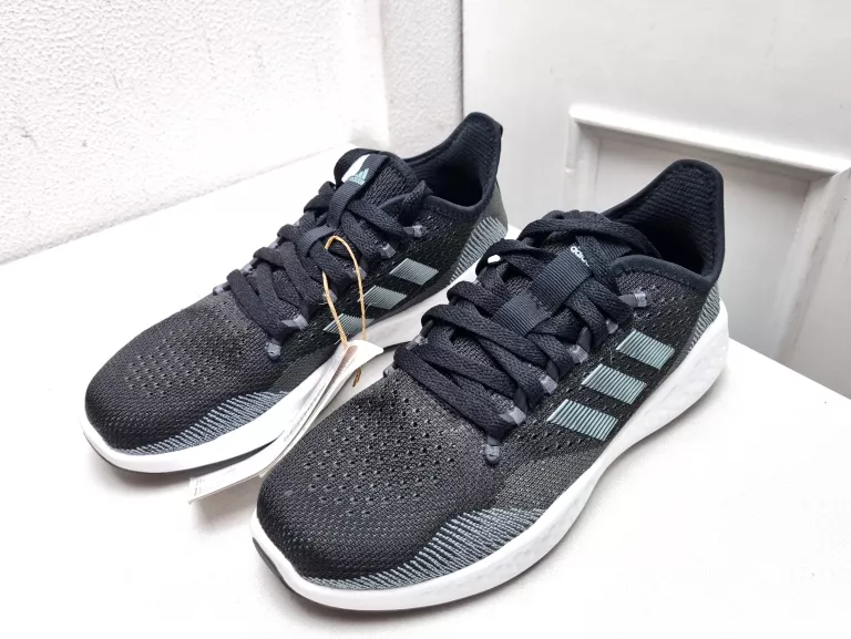 buty-adidas-r38-material-zewnetrzny-64-1780898