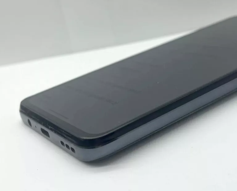 telefon-motorola-moto-g52-256-gb-kod-producenta-pau70031pl