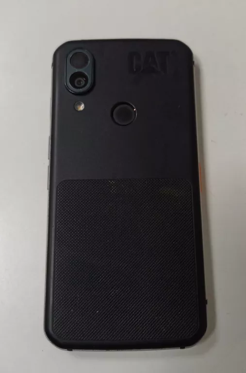telefon-smartfon-cat-phones-s62-pro-6-gb-128-stan-11323-2