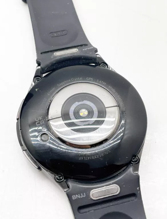 smartwatch-samsung-galaxy-watch-6-classic-r960-47-mm-czarny-8806095038841-ean-gtin-8806095038841