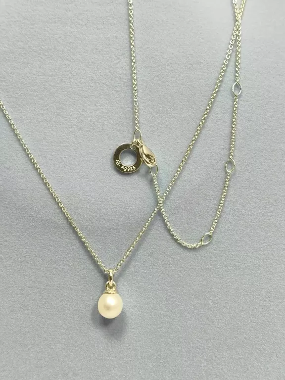 naszyjnik-thomas-sabo-srebro-925-perla-regulowana-dlugosc-38-45-cm-kamien-17088-2