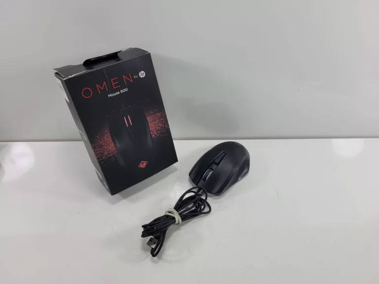 myszka-hp-omen-600-poznanska-15-wronki