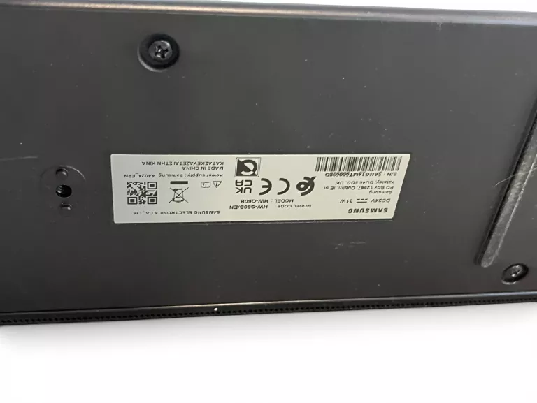 samsung-hw-q60b-31-kanalowy-soundbar-z-subwooferem-ps-wb67b-waga-produktu-z-opakowaniem-jednostkowym-11300