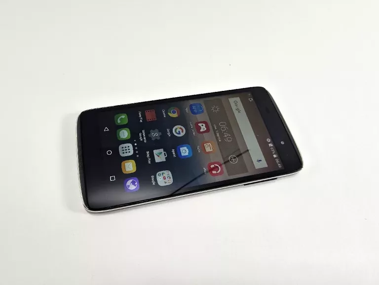 smartfon-alcatel-one-touch-idol-3-47-1-gb-8-gb-4g-lte-stan-11323-2