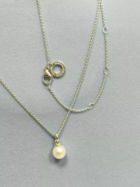 naszyjnik-thomas-sabo-srebro-925-perla-regulowana-dlugosc-38-45-cm-motyw-129129-246990