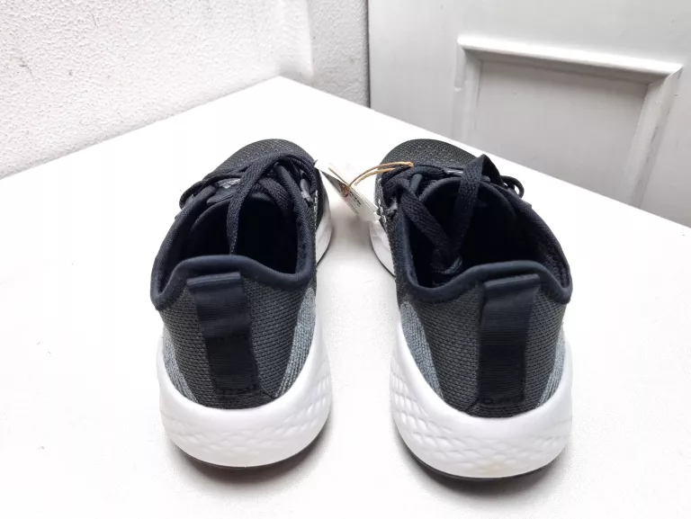 buty-adidas-r38-kod-producenta-ji1441