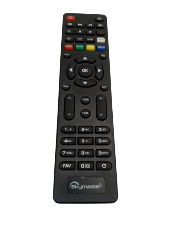 dekoder-do-odbioru-naziemnej-telewizij-drugiej-generacji-sykmasterpilot-ean-gtin-4000953602845