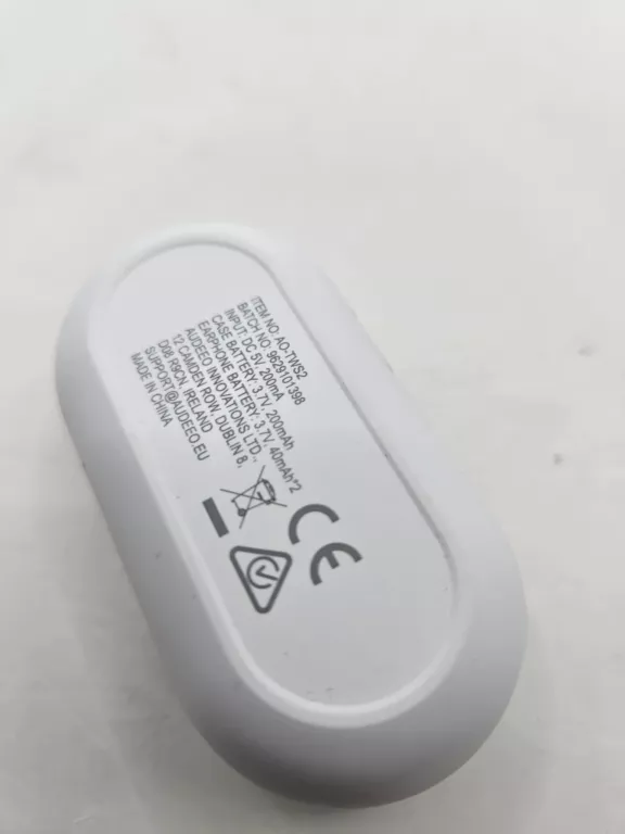 sluchawki-bezprzewodowe-audeeo-stan-11323-2