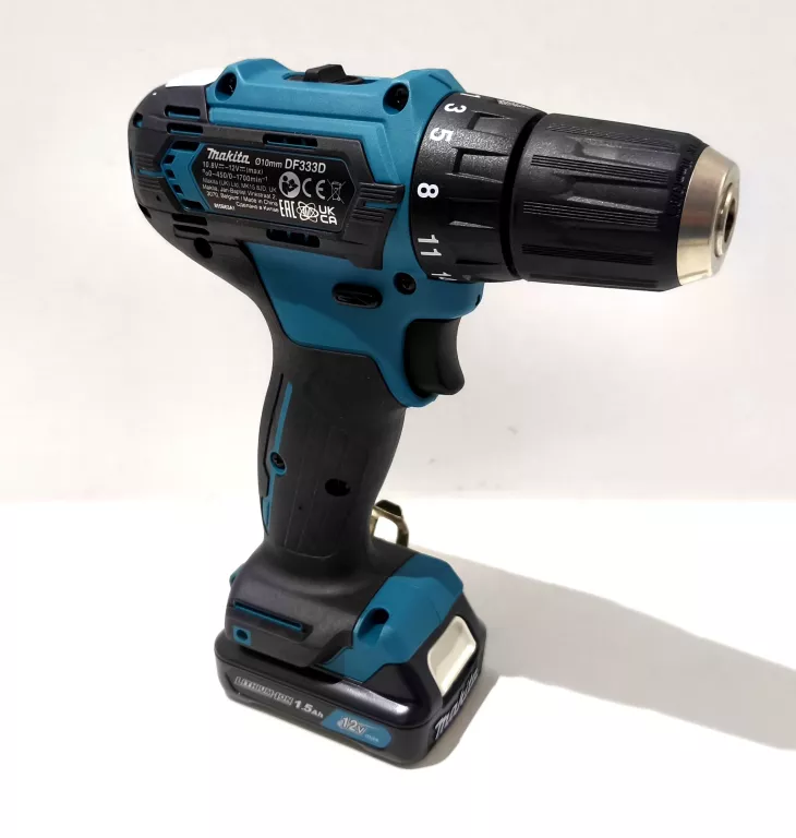 wkretarka-makita-df333d-zasilanie-209202-1769478