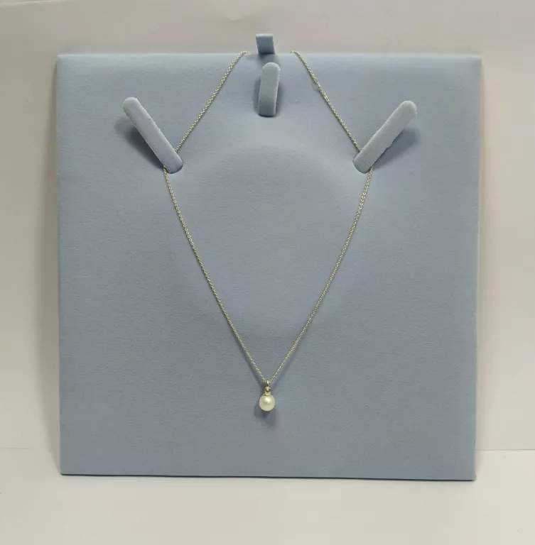 naszyjnik-thomas-sabo-srebro-925-perla-regulowana-dlugosc-38-45-cm-stan-11323-2