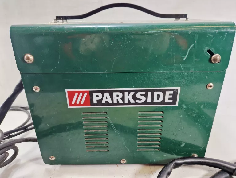 polautomat-spawalniczy-spawarka-parkside-pfds-33b4-napiecie-zasilania-v-129638-1