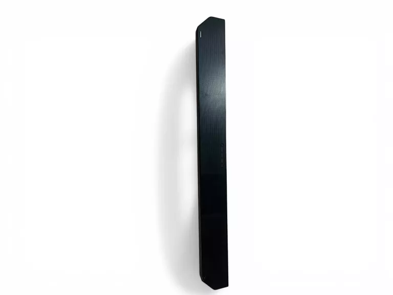 samsung-hw-q60b-31-kanalowy-soundbar-z-subwooferem-ps-wb67b-ean-gtin-8806097091943