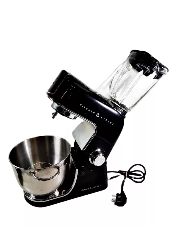 robot-kuchenny-gotze-jensen-sb600k-1000w-z-maszynka-do-miesa-model-sb600k