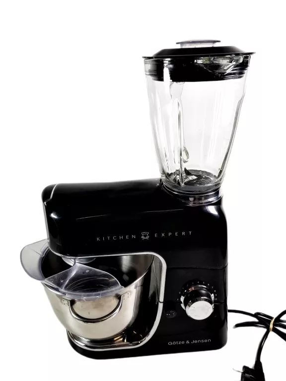 robot-kuchenny-gotze-jensen-sb600k-1000w-z-maszynka-do-miesa-kolor-dominujacy-129357-3