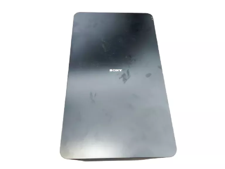 soundbar-sony-ht-st5000-model-ht-st5000